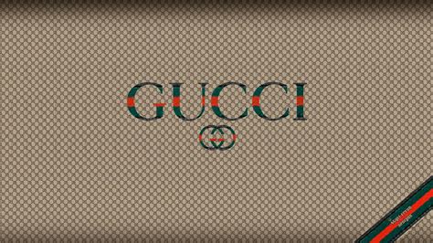 Gucci wallpaper for home